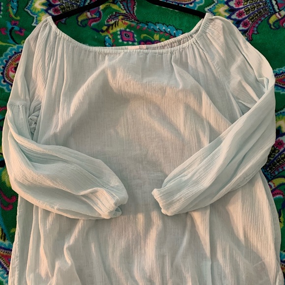 Large Gap - Picture 3 of 3